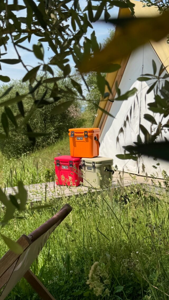 🎉 preparations for a celebration 🙌 😎

#hiddengemitaly #partyprep #letsparty #aperolspritztime
